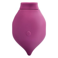 Smile Makers The Poet  поэт