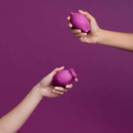 Smile Makers The Poet  поэт