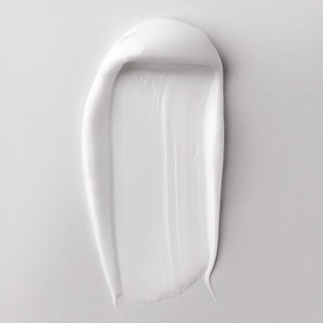 Annayake Creme premiere anti-age haute prevention  Creme Premier высокоэффективная профилактика старения