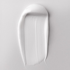 Annayake Creme premiere anti-age haute prevention  Creme Premier высокоэффективная профилактика старения