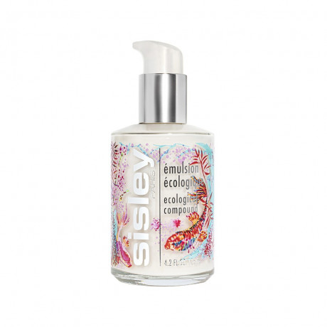 Sisley Emulsion Ecologique Limited Edition  Эмульсия Ecologique Limited Edition