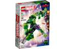 Lego Hulk Mech Халк Мех