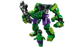 Lego Hulk Mech Халк Мех