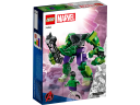 Lego Hulk Mech Халк Мех