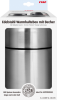 Reer Nahrung с Beche Термос из Нержавеющий Стали для Детского Питания, 350ml, 1 шт