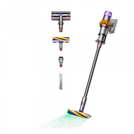DYSON DYSON Hand-und Stielstaubsauger  Ручной пылесос DYSON