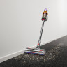 DYSON DYSON Hand-und Stielstaubsauger  Ручной пылесос DYSON