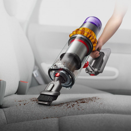 DYSON DYSON Hand-und Stielstaubsauger  Ручной пылесос DYSON