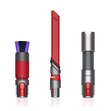 DYSON DYSON Hand-und Stielstaubsauger  Ручной пылесос DYSON