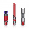 DYSON DYSON Hand-und Stielstaubsauger  Ручной пылесос DYSON