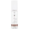 Dr. Hauschka Intensivkur Spezial 40ml  Интенсивный уход специальный 40мл