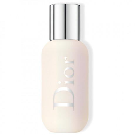 DIOR Face & Body 50 ml Лицо и тело