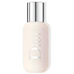 DIOR Face &amp; Body 50 ml Лицо и тело