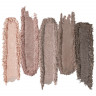 Lancome Hypnose Palette Nr. 04 - Taupe Craze Палитра гипноза