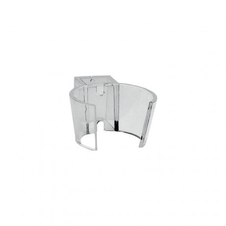 Efalock Professional Wandfohnhalter Acryl  Настенный держатель для фена из акрила