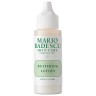 Mario Badescu Buffering Lotion  Буферный лосьон