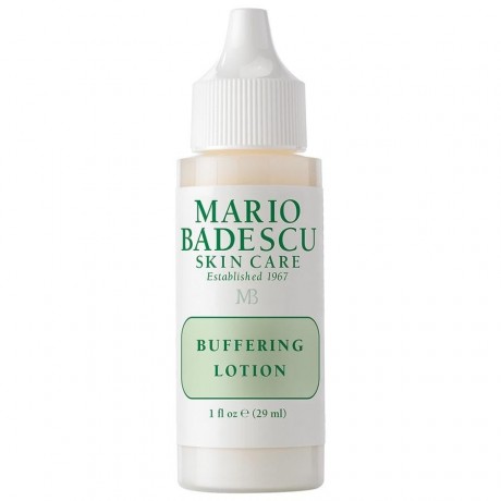 Mario Badescu Buffering Lotion  Буферный лосьон