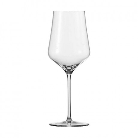 Eisch Eisch Sky SensisPlus Rotwein Glas 490 ml / 239 mm Бокал для красного вина Eisch Sky SensisPlus 490 мл / 239 мм
