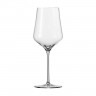 Eisch Eisch Sky SensisPlus Rotwein Glas 490 ml / 239 mm Бокал для красного вина Eisch Sky SensisPlus 490 мл / 239 мм