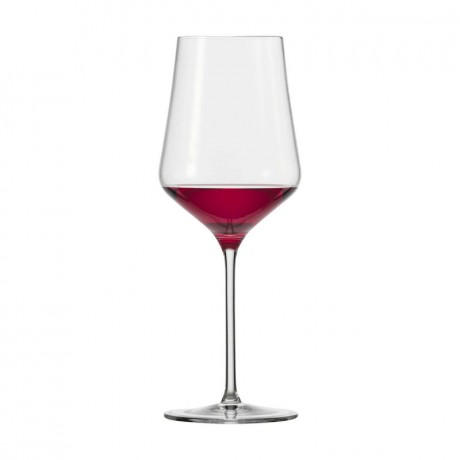Eisch Eisch Sky SensisPlus Rotwein Glas 490 ml / 239 mm Бокал для красного вина Eisch Sky SensisPlus 490 мл / 239 мм