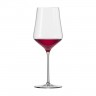Eisch Eisch Sky SensisPlus Rotwein Glas 490 ml / 239 mm Бокал для красного вина Eisch Sky SensisPlus 490 мл / 239 мм