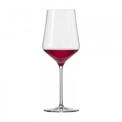 Eisch Eisch Sky SensisPlus Rotwein Glas 490 ml / 239 mm Бокал для красного вина Eisch Sky SensisPlus 490 мл / 239 мм