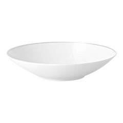 Rosenthal studio-line Rosenthal studio-line TAC 02 Platin Schussel 35 cm Rosenthal studio-line TAC 02 платиновая чаша 35 см