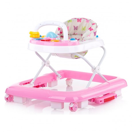 chipolino Lauflernhilfe Rocky Lauflernhilfen Детские ходунки Рокки ходунки