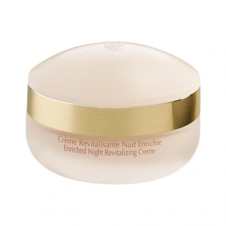 Stendhal Recette Merveilleuse Ultra Revitalizing Night Cream Ночной Крем для лица, 50 мл