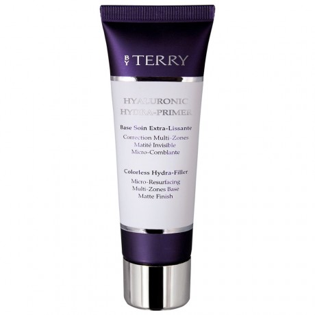 By Terry (Бай Терри) Hyaluronic Hydra-Primer Primer Primer, 40 мл