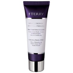 By Terry (Бай Терри) Hyaluronic Hydra-Primer Primer Primer, 40 мл