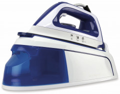 Dunlop Dunlop Dampfbugeleisen DUNLOP Dampfbugeleisen, 2300 W  Паровой утюг Dunlop Паровой утюг Dunlop, 2300 Вт