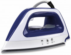 Dunlop Dunlop Dampfbugeleisen DUNLOP Dampfbugeleisen, 2300 W  Паровой утюг Dunlop Паровой утюг Dunlop, 2300 Вт