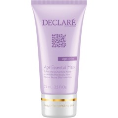 Declare (Декларе) Age Essential Mask Маска для лица , 75 мл