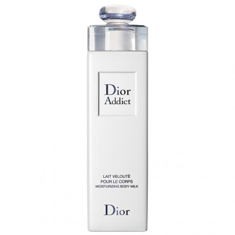 DIOR (Диор) Korpermilch DIOR (Диор) Addict, 200 мл
