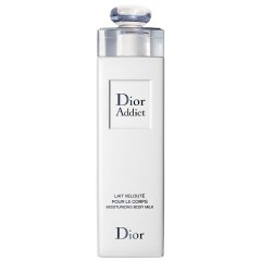 DIOR (Диор)  Korpermilch DIOR (Диор) Addict, 200 мл