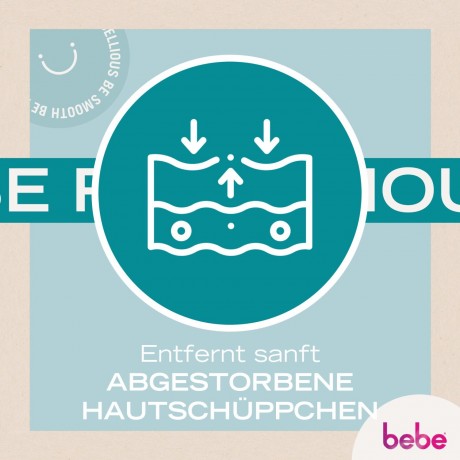 bebe Peeling шелушение