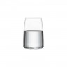 Zwiesel Glas Zwiesel Glas Vivid Senses Universalbecher Glas 500 ml / h: 120 mm Стакан Zwiesel Vivid Senses универсальный стакан 500 мл / высота: 120 мм