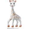 Vulli Sophie die Giraffe жираф Софи