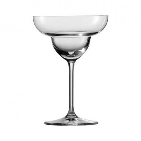 Schott Zwiesel Schott Zwiesel Bar Special Margarita Glas 283 ml Бокал Schott Zwiesel Bar Special Margarita 283 мл