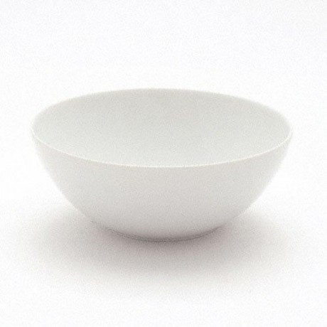 Friesland Friesland Ecco Weiss Dessertschale 13 cm Десертница Friesland Ecco Weiss 13 см