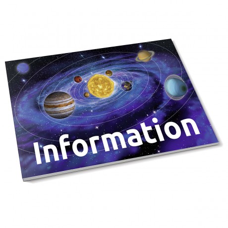 Ravensburger 8-tlg. Set 3D-Puzzleball Planetensystem 8 шт. Установить планетарную систему 3D-Puzzleball