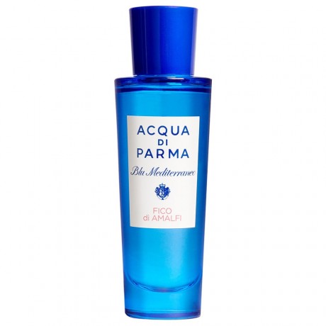 Acqua di Parma (Аква ди Парма)  Eau de Toilette (EdT) Туалетная вода Blu Mediterraneo Fico di Amalfi, 150 мл