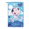 Cerda TRAVEL SET TOILETBAG MICKEY ПУТЕШЕСТВЕННЫЙ НАБОР ТУАЛЕТНАЯ СУМКА МИККИ