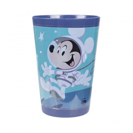 Cerda TRAVEL SET TOILETBAG MICKEY ПУТЕШЕСТВЕННЫЙ НАБОР ТУАЛЕТНАЯ СУМКА МИККИ