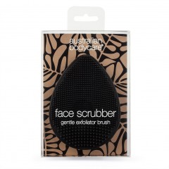 Australian Bodycare Face Scrubber  Скруббер для лица