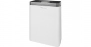 ProfiCare ProfiCare PC-LR 3076, Luftreiniger weiss  weiss ProfiCare PC-LR 3076, очиститель воздуха белый