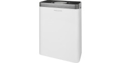 ProfiCare ProfiCare PC-LR 3076, Luftreiniger weiss  weiss ProfiCare PC-LR 3076, очиститель воздуха белый