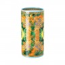 Rosenthal meets Versace Rosenthal Versace Jungle Animalier Vase h: 24 cm Ваза Rosenthal Versace Jungle Animalier, высота: 24 см