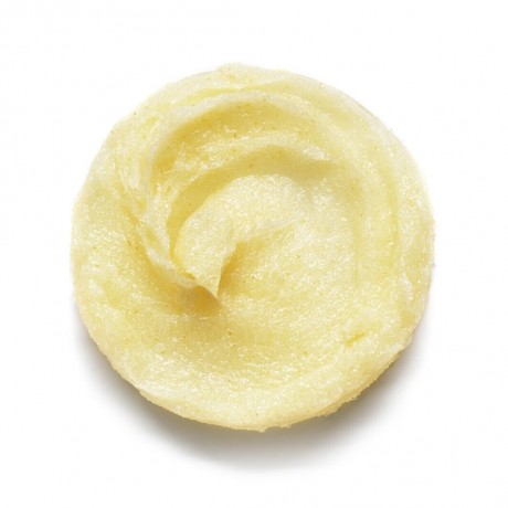 Essence Caring Lip Peeling  Ухаживающий скраб для губ